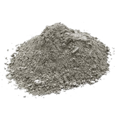 ciment gris - 25Kg