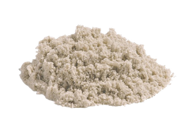 sable-blanc-25kg